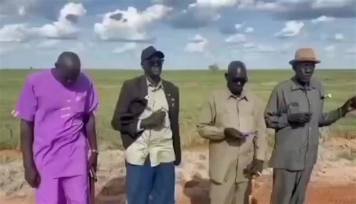 why is this video trending