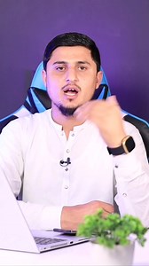 32K views · 1.2K reactions | Khpal mobile na harmful application pade tareqa delete kai #Anasskills #tech #reels #reelsfyp #reelsfypシ゚ #reelsfypシ゚viral #reelsfypシ2023 #reelsfypシfb #fypシ゚ #fypシ゚viral #reelsvideo #Pashto #reelsvideoシ | Anas Skills | Facebook