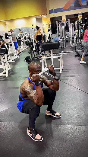 #bicep#bicepsworkout#shape