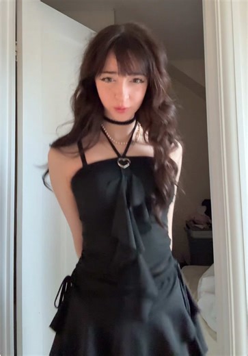 My Life is a Party: Trend Tutorial for Fun Celebrations