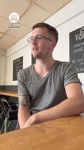 61K views · 1.9K reactions | He did a great job  | Lessons Learned In Life | Facebook