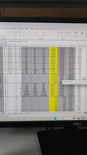 VLOOKUP Function in Excel | Step-by-Step Tutorial with Examples