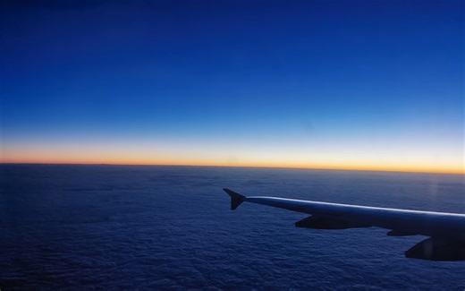 塔康导航系统(TACAN)技术原理分析