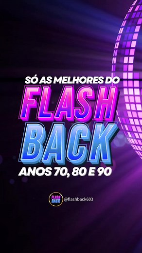 DJ Miko - Flashback Dance Hits from the 80s