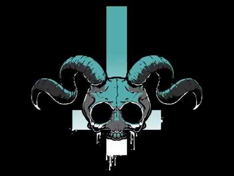 Infanticide (Isaac Fight) - The Binding of Isaac: Rebirth OST