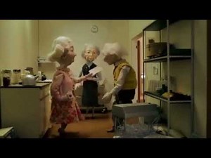 Wonga - Paper Shredder