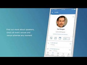 CiviMobile: What's Inside the Mobile Application for the Best CRM for Nonprofits?