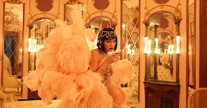 Taylor Swift’s ‘The Life of a Showgirl’ is an immaculate act of damage control