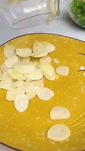 🌪Electric Vegetable Slicer 4-in-1 Handheld Electric Vegetable Cutter Set 🥬Directly Put Into the Pot 🥕Chop Food Safely 🧄Easy to Clean Free Shipping & COD Available 🤩 😃 | Home Creative Gadgets