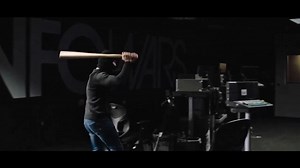 2K views · 61 reactions | Infowars War Room - Daily Dispatch -...