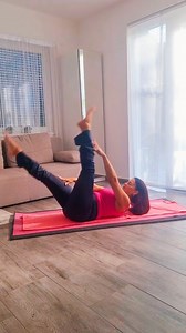 10K views · 144 reactions | ✨4 hetes Lapos has 50 felett program✨ ...