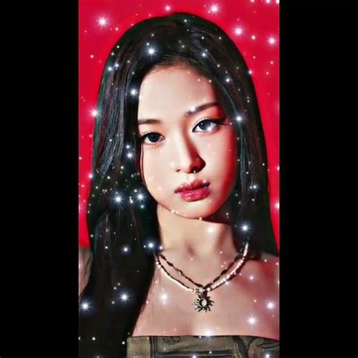 requested by ‪@SultanaBegam-o2k‬