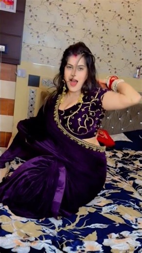 Chandni Raat Mein Goli || New Rajasthani Song 2026 #satguru #song #dj #newsong #rajasthanisong