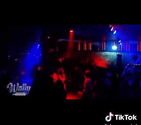 Wally Seck: La Musique de Sokhna Aidara