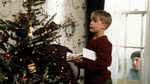 Chris Columbus Thinks ‘Home Alone’ Reboot Would Be “A Mistake”