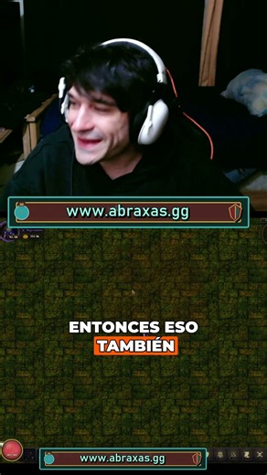El árbol de talentos cambia todo