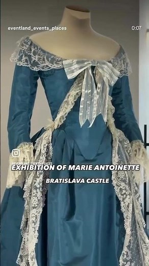 Best Things to Do in Bratislava in summer 2 #bratislavaslovakia