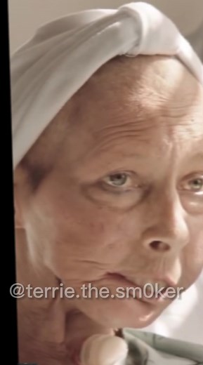 Terrie Hall: An Inspirational Figure in the Fight Against Smoking