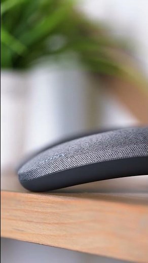 A better way to work from home now...the SRS-NS7 Wireless Neckband Speaker has all your needs