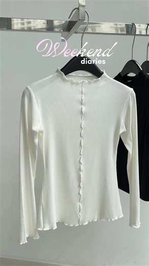 The New Collection #colusbrand | COLUS