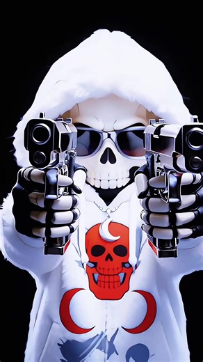 3D Spatial Wallpaper for iPhone on iOS 26