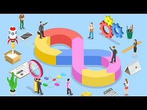 Understanding the Technology Life Cycle - From Inception to Obsolescence (11 Minutes)