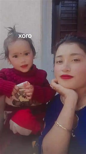 #😘😘😘😘😘😘😘 @SUBAS SUNAR #