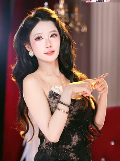 Sao đẹp vậy trời Tini ơi, động tác nhảy có dáng vẻ ngọt ngào của tình yêu luôn ấy @V-WORLD 019 @Tí nị 🐸 #tini019 #tinivworld019 #vworld019tini #tini🐸 #vworld019tini🐸