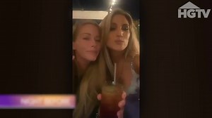 Kendra Sells Hollywood Exclusive Clip: Kendra Deals With Clients With Ulterior Motives