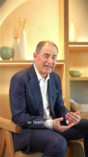 Recovery After Tummy Tuck