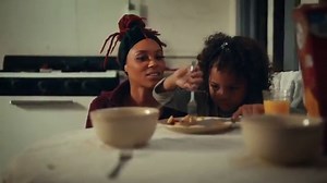 Morray enlists Polo G for new 'Trenches' remix