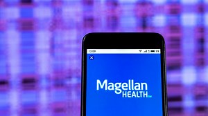 Hacker hits Magellan Health with ransomware attack