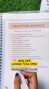 Help your teen manage stress, anxiety, and self-esteem with the Teen Mental Health Bundle! Packed with therapist-approved resources, it’s the perfect way to support their mental health journey from home. ✔️ Anxiety & Self-Esteem Tools ✔️ Self-Care Tips ✔️ Trauma Healing Activities Start their journey today! 🧠✨ 👉 https://printablewithlisa.com/collections/all/products/teen-mega-bundle-printablewithlisa | Printable WITH Lisa