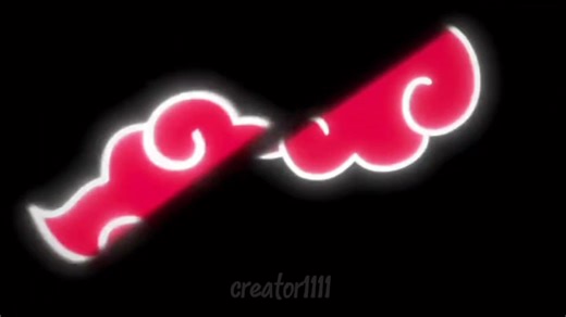 Exploring the Akatsuki in Boruto and Naruto