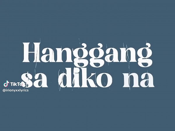 fallin'🥀 #mood #feelings #lyrics #song #foryou #foryoupage