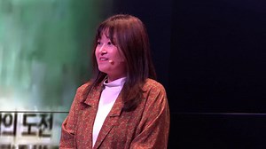 A sound engineer who makes music more colorful | 엔지니어링으로 음악에 감성을 입히다