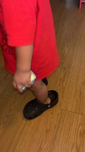 The lil Rascals😍😂😂 #funnymoments #kidsactivities #grandson | Lashaunn Moore