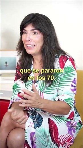 ¿Por qué triunfa el odio? | Activistas del Amor