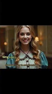 Clip from Alice visits Hilberts Hotel (Click link for full video)