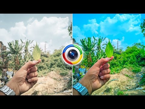 Lmc 8.4 Camera Config File Download & Setup | How To Use Lmc 8.4 Camera Config File