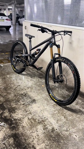 Experiencing SRAM Brakes: A Rider's Perspective