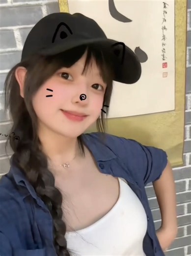 #0意 #普尼0意 #xuhuong #fypシ #viral
