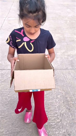 Not all angels have wings …some just help others #tom&jerry # short vedio