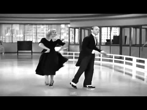 BENNY GOODMAN - SING SING SING (clip)