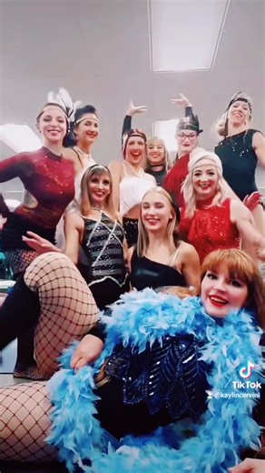 #unholy #lesbiantiktok #wlw #pride