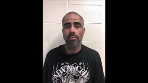 23K views · 509 reactions | This morning at about 2:30 am officers...