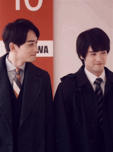 Cherry Magic: The Cutest Moments and Behind the Scenes