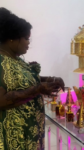 Digda 001A on TikTok