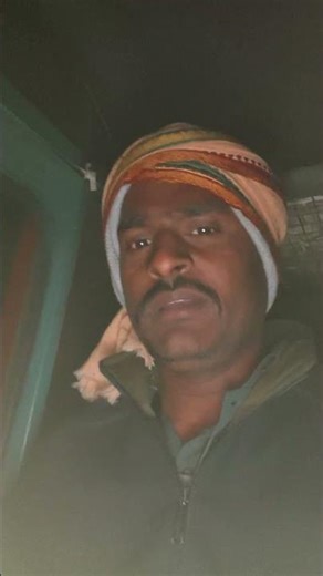 VRL Logistics andhra pradesh Jane Time #bhojpuridance #song #bhojpuri 🙏