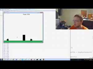 Pygame (Python Game Development) Tutorial - 76 - Enemy Tank Fire Video Lecture | Pygame (Python Game Development): Create Awesome Games - Front-End Programming